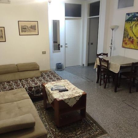 Castle Area Old Town Flat With Terrace And 2 Rooms Бари Экстерьер фото