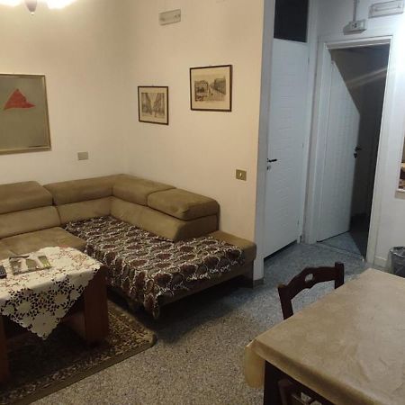 Castle Area Old Town Flat With Terrace And 2 Rooms Бари Экстерьер фото