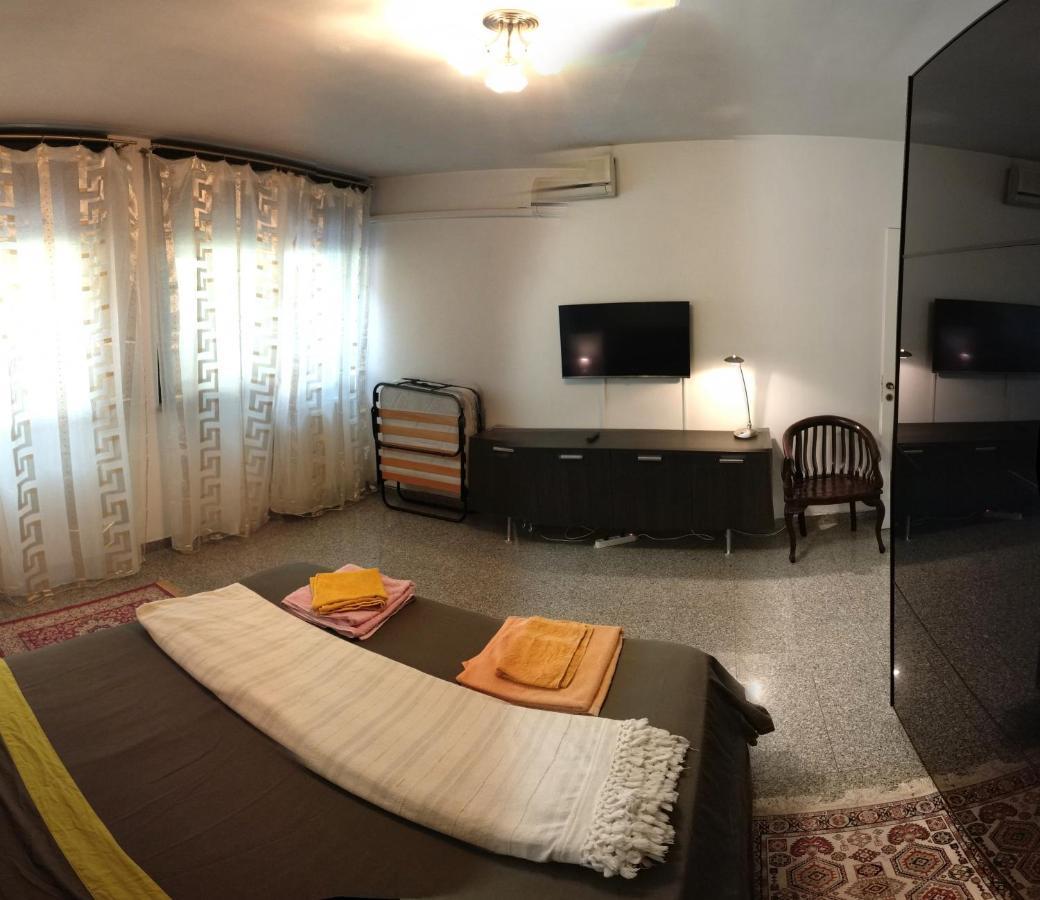 Castle Area Old Town Flat With Terrace And 2 Rooms Бари Экстерьер фото