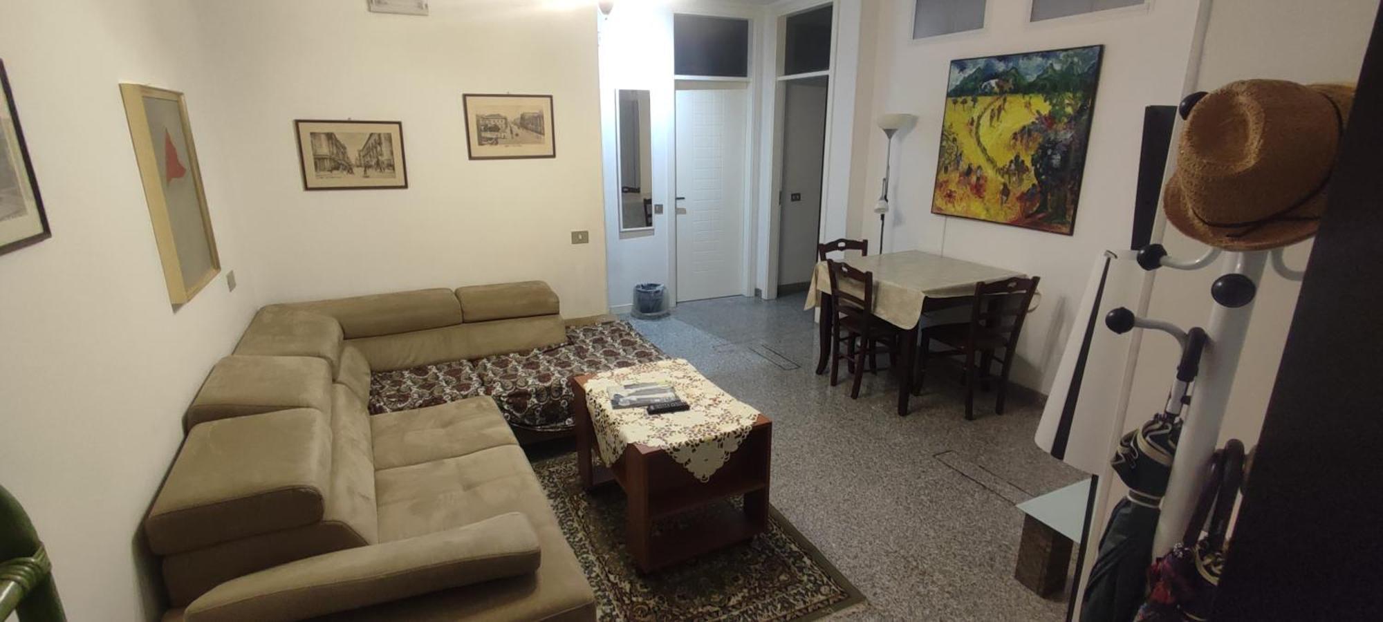 Castle Area Old Town Flat With Terrace And 2 Rooms Бари Экстерьер фото